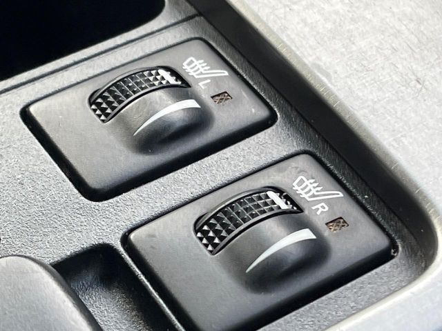 TOYOTA LANDCRUISER PRADO 2016