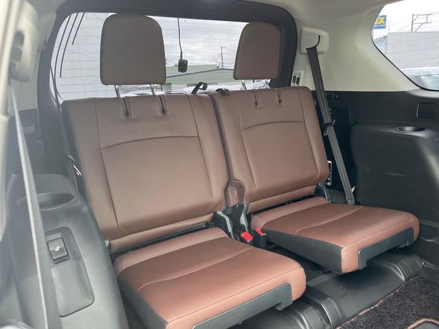 TOYOTA LANDCRUISER PRADO 2016