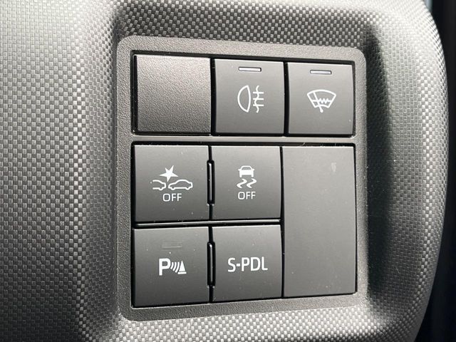 TOYOTA RAIZE HYBRID 2022