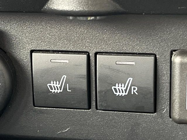 TOYOTA RAIZE HYBRID 2022