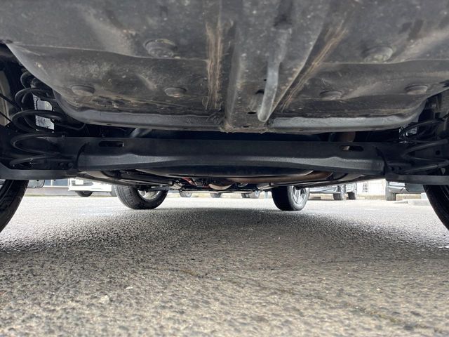 TOYOTA RAIZE HYBRID 2022