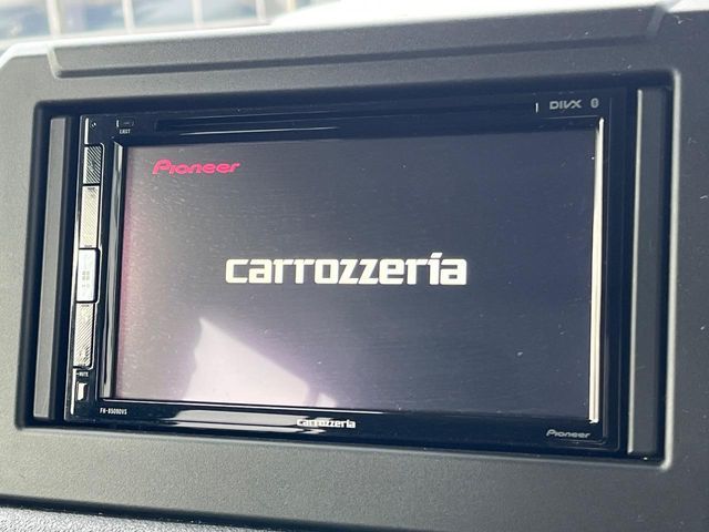 SUZUKI JIMNY NOMADE 2025