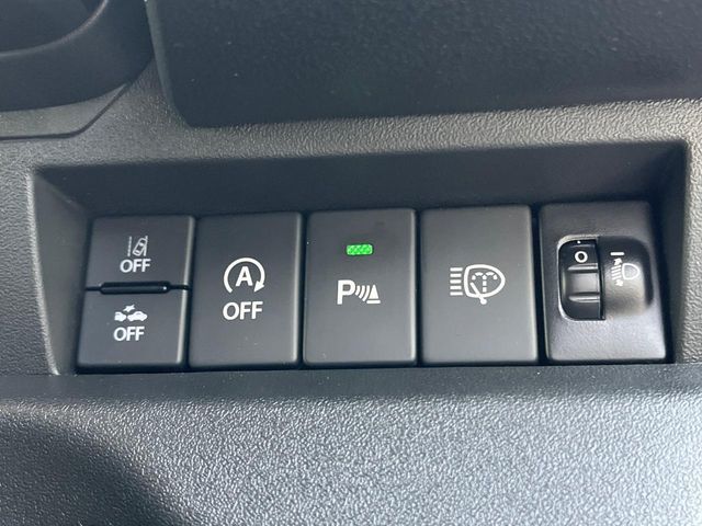 SUZUKI JIMNY NOMADE 2025