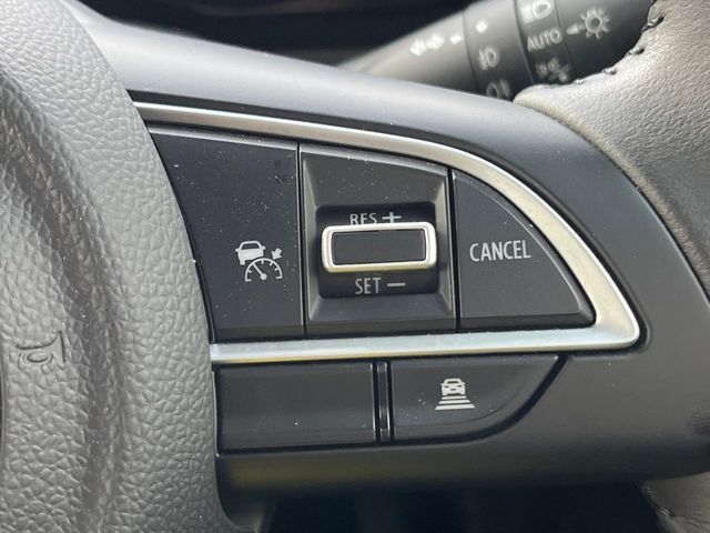 SUZUKI JIMNY NOMADE 2025