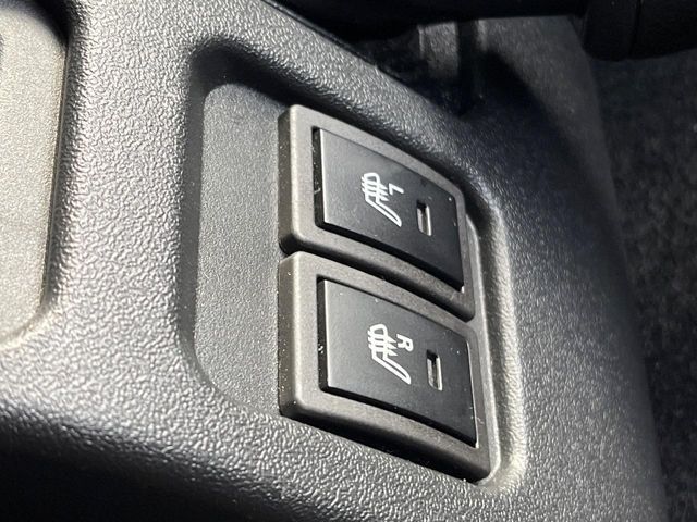 SUZUKI JIMNY NOMADE 2025