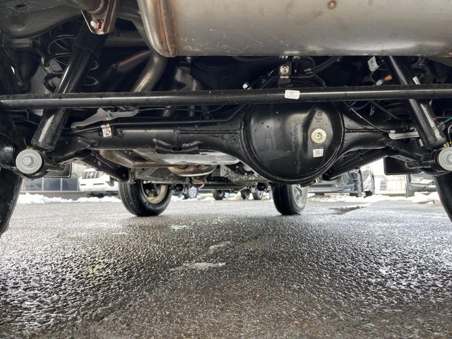 SUZUKI JIMNY NOMADE 2025