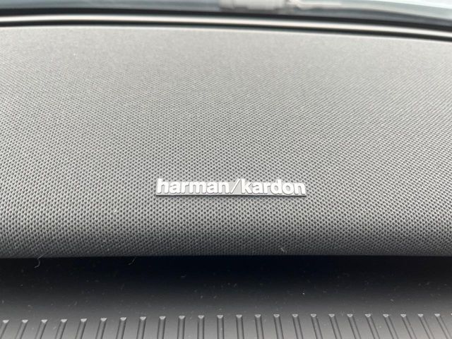 VOLVO VOLVO EX30 2024