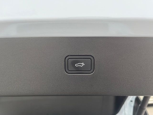 VOLVO VOLVO EX30 2024