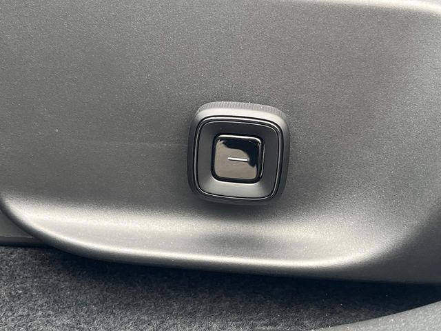 VOLVO VOLVO EX30 2024