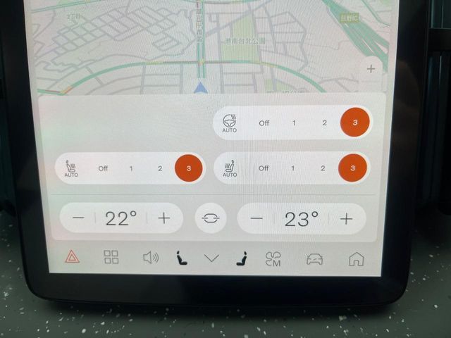 VOLVO VOLVO EX30 2024