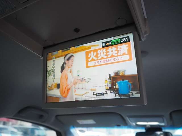 HONDA STEPWAGON SPADA 2017