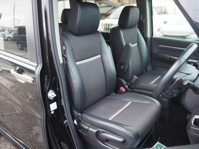 HONDA STEPWAGON SPADA 2017