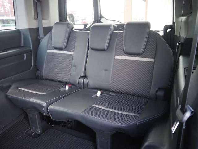 HONDA STEPWAGON SPADA 2017