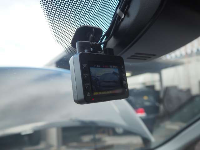 HONDA STEPWAGON SPADA 2017