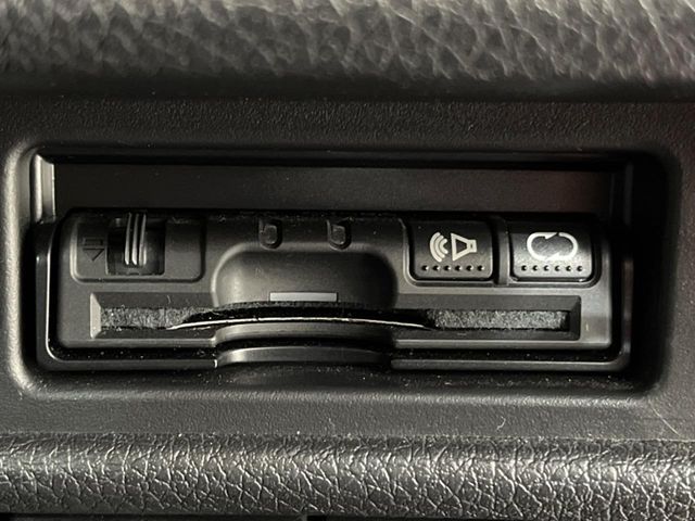 NISSAN X-TRAIL 4WD 2015