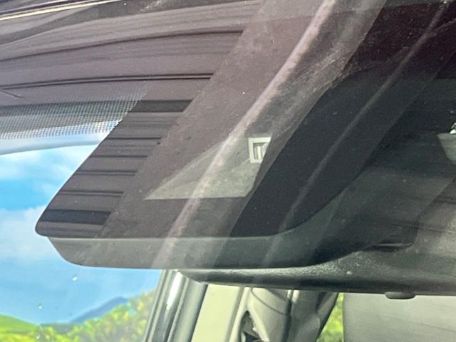 TOYOTA LANDCRUISER PRADO 2022