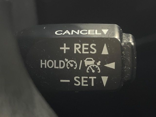 TOYOTA LANDCRUISER PRADO 2022