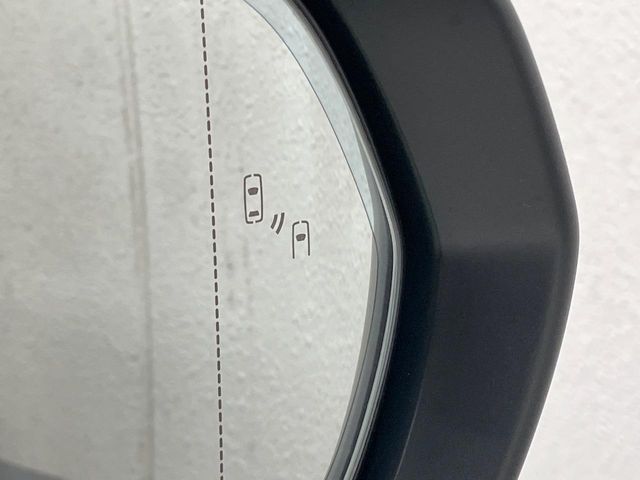 TOYOTA LEXUS NX300 2020