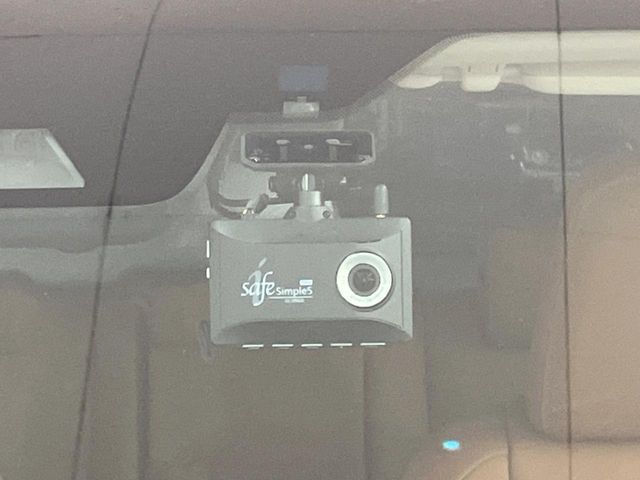 TOYOTA LEXUS NX300 2020