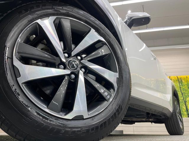 TOYOTA LEXUS NX300 2020