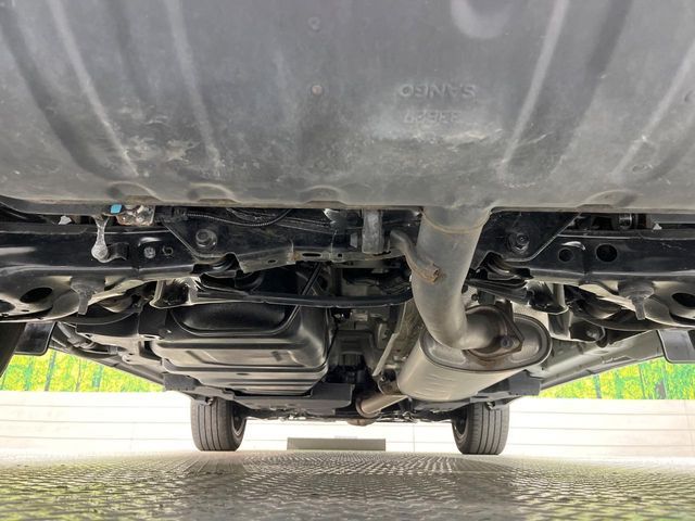 TOYOTA LEXUS NX300 2020