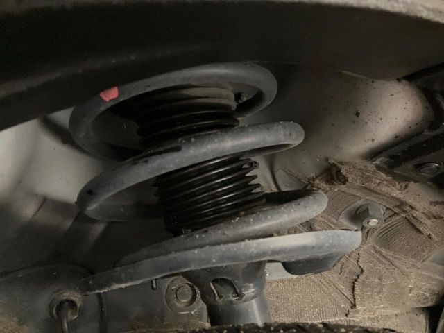 TOYOTA LEXUS NX300 2020