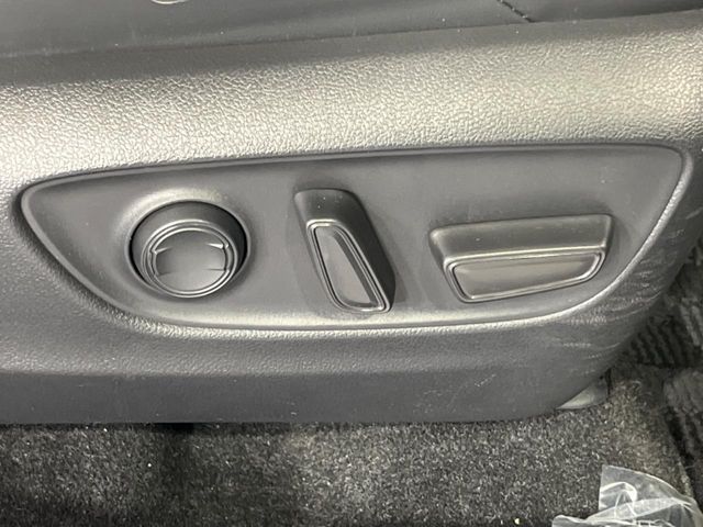 TOYOTA RAV4 4WD 2021