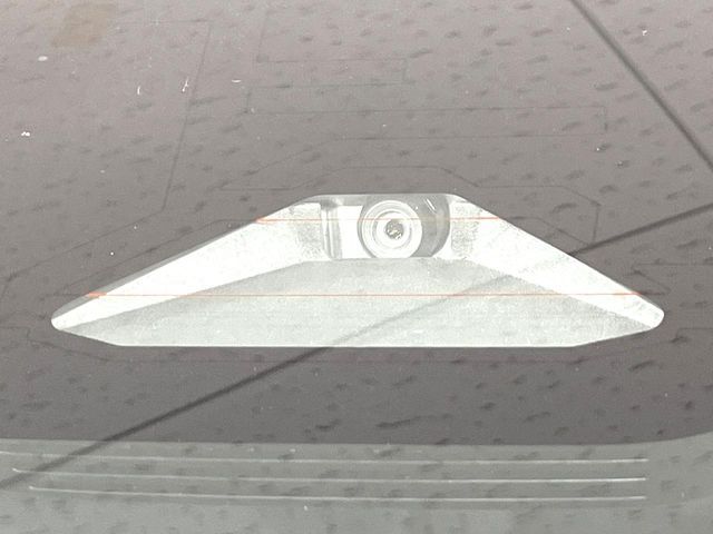 TOYOTA SIENTA HYBRID 2025