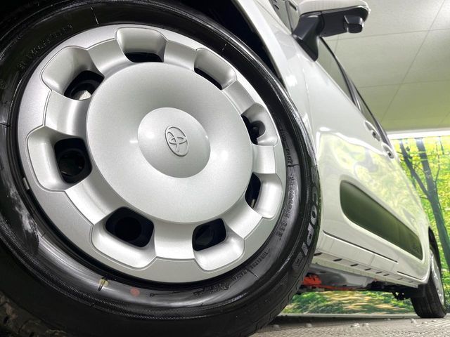 TOYOTA SIENTA HYBRID 2025