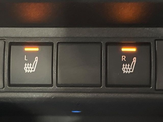 TOYOTA YARIS CROSS HYBRID 2023