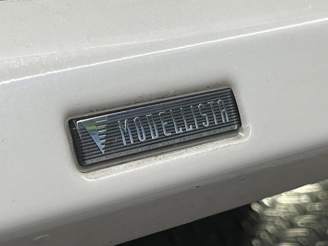 TOYOTA RAIZE HYBRID 2022