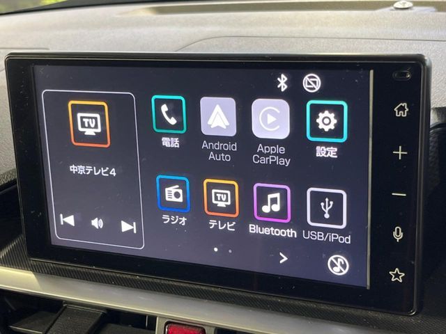 TOYOTA RAIZE HYBRID 2022