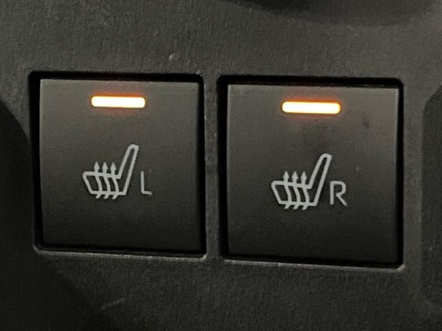 TOYOTA RAIZE HYBRID 2022