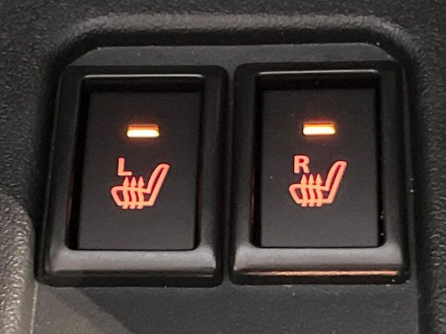 SUZUKI JIMNY 4WD 2025