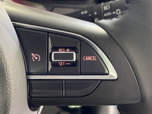 SUZUKI JIMNY 4WD 2025