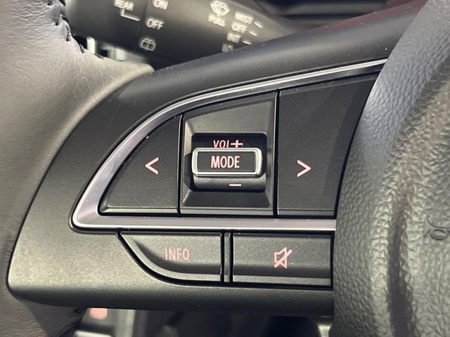 SUZUKI JIMNY 4WD 2025