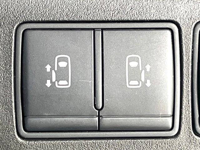 NISSAN SERENA  S-HYBRID 2015