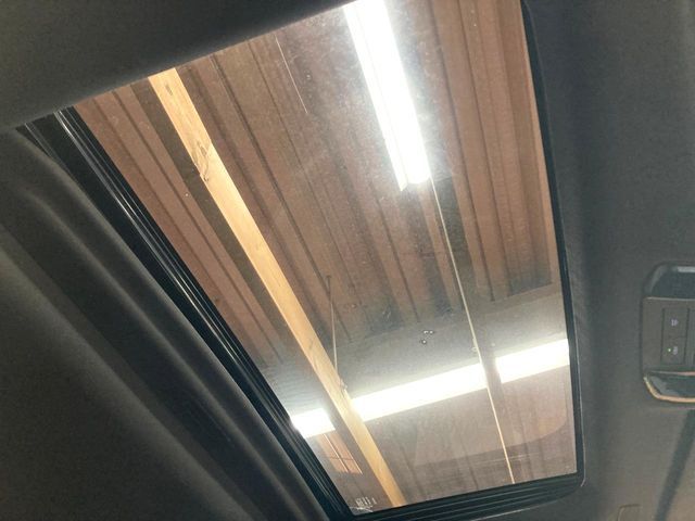 TOYOTA LANDCRUISER 250 2024