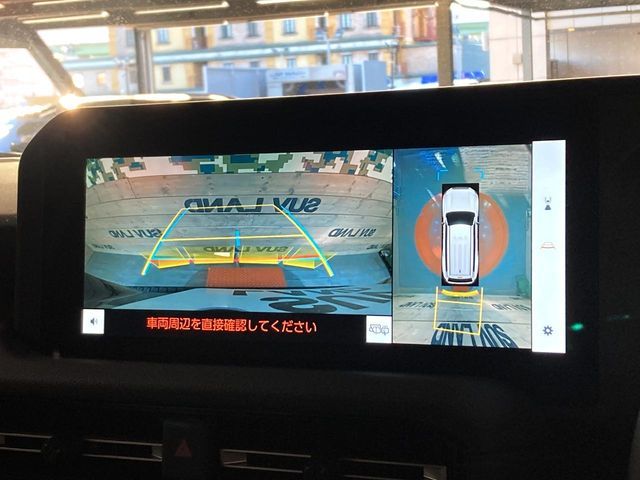 TOYOTA LANDCRUISER 250 2024