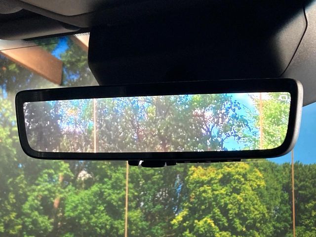 TOYOTA LANDCRUISER 250 2024