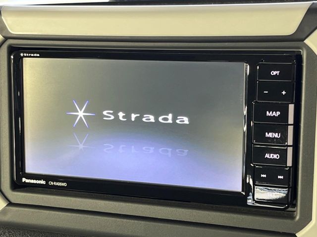 SUZUKI JIMNY 4WD 2020