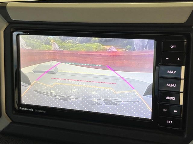 SUZUKI JIMNY 4WD 2020