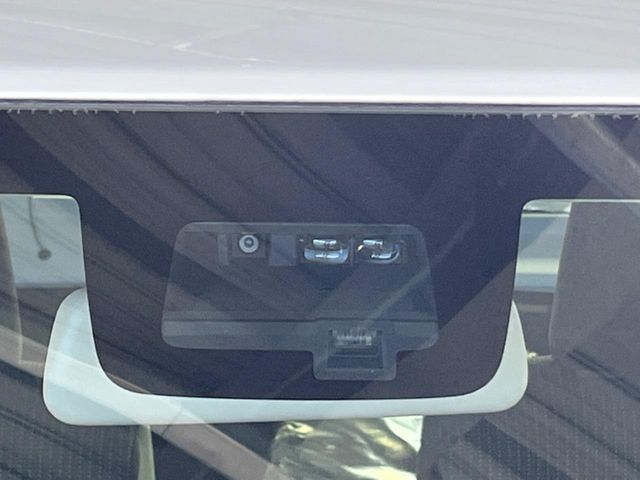 SUZUKI JIMNY 4WD 2020