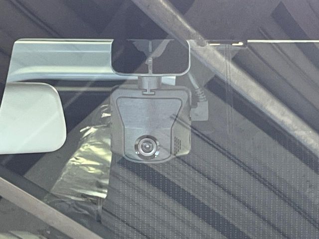 SUZUKI JIMNY 4WD 2020