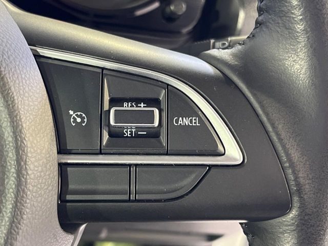 SUZUKI JIMNY 4WD 2020