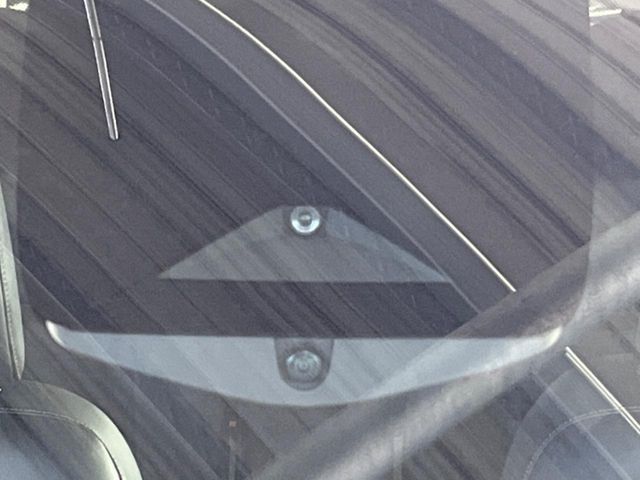 NISSAN SERENA  WG 2024