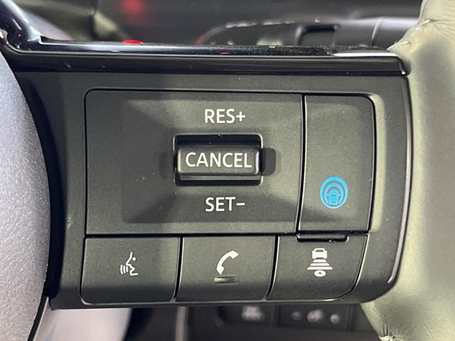 NISSAN SERENA  WG 2024