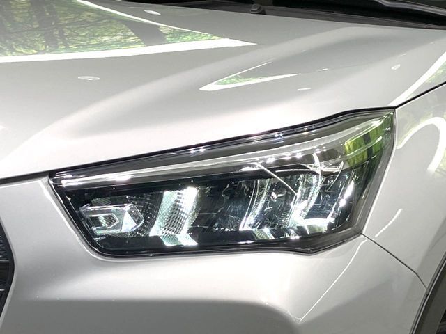DAIHATSU ROCKY 2022