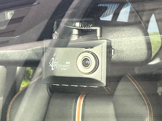 TOYOTA RAV4 4WD 2021