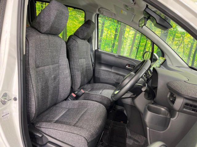 TOYOTA SIENTA HYBRID 2023